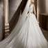 Pronovias 2012 Gelinlik Modelleri | 18