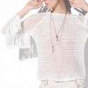 Zara TRF Nisan 2012 Lookbook | 13