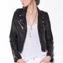 Zara TRF Nisan 2012 Lookbook | 2
