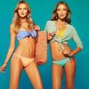 Koton BeachWear 2012 | 187