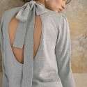 2012 Bluz modelleri | 11