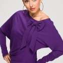 2012 Bluz modelleri | 4