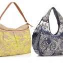 Accessorize’ın 2012 Çantaları | 2