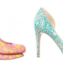 Nicholas kirkwood yazlık 2012 | 11