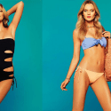 Koton BeachWear 2012 | 198