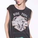 Zara TRF Nisan 2012 Lookbook | 3