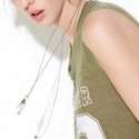 Zara TRF Nisan 2012 Lookbook | 9