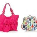 Accessorize’ın 2012 Çantaları | 3