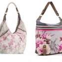 Accessorize’ın 2012 Çantaları | 5