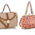 Accessorize’ın 2012 Çantaları | 6