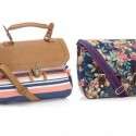 Accessorize’ın 2012 Çantaları | 7
