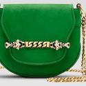 Gucci Wild Ones 2012 | 59