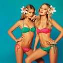 Koton BeachWear 2012 | 190