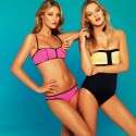 Koton BeachWear 2012 | 194