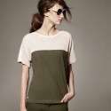 Lacoste Kadın Giyim 2012 | 4