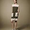 Lacoste Kadın Giyim 2012 | 5