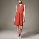Lacoste Kadın Giyim 2012 | 19