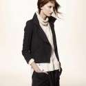 Lacoste Kadın Giyim 2012 | 21