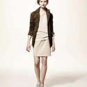 Lacoste Kadın Giyim 2012 | 22