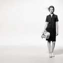 Lacoste Kadın Giyim 2012 | 23