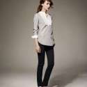 Lacoste Kadın Giyim 2012 | 24
