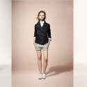Lacoste Kadın Giyim 2012 | 31