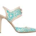 Nicholas kirkwood yazlık 2012 | 5
