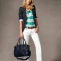 Tommy Hilfiger Kadın Giyim 2012 | 17