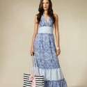 Tommy Hilfiger İlkbahar & Yaz 2012 | 5