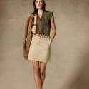 Tommy Hilfiger Kadın Giyim 2012 | 20