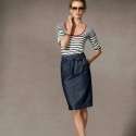 Tommy Hilfiger Kadın Giyim 2012 | 21