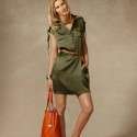 Tommy Hilfiger İlkbahar & Yaz 2012 | 8