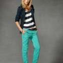 Tommy Hilfiger Kadın Giyim 2012 | 23