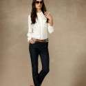 Tommy Hilfiger Kadın Giyim 2012 | 24