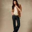 Tommy Hilfiger İlkbahar & Yaz 2012 | 11