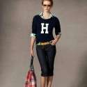 Tommy Hilfiger Kadın Giyim 2012 | 29