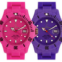 Toy Watch Saat Modelleri 2012 | 7
