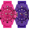 Toy Watch Saat Modelleri 2012 | 8