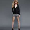 Versace Yaz Koleksiyonu 2012 | 2