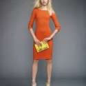Versace Yaz Koleksiyonu 2012 | 3