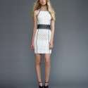 Versace Yaz Koleksiyonu 2012 | 4