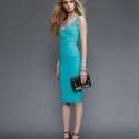Versace Yaz Koleksiyonu 2012 | 5