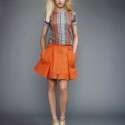 Versace Yaz Koleksiyonu 2012 | 6