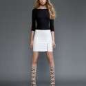 Versace Yaz Koleksiyonu 2012 | 7
