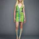 Versace Yaz Koleksiyonu 2012 | 11