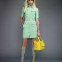 Versace Yaz Koleksiyonu 2012 | 12