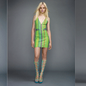 Versace Yaz Koleksiyonu 2012 | 13