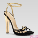 Gucci Wild Ones 2012 | 53