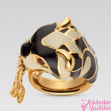 Gucci Wild Ones 2012 | 54