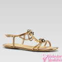 Gucci Wild Ones 2012 | 55